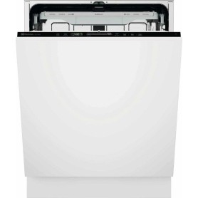 LAVAST INC E82LX220S A-10  14C 60CM (911473126)