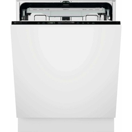 LAVAST INC E82LX220S A-10  14C 60CM (911473126)