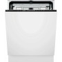LAVAST INC E82LX220S A-10  14C 60CM (911473126)