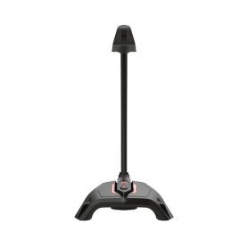 Trust GXT 215 Zabi Nero Microfono per PC (23800)