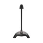 Trust GXT 215 Zabi Nero Microfono per PC (23800)