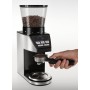 Melitta 1027-01 160 W Nero, Acciaio inox (221561)