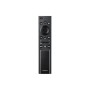 Samsung LS43AM700UU 109,2 cm (43") 3840 x 2160 Pixel 4K Ultra HD LED Nero (LS43AM700UUXEN)