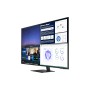 Samsung LS43AM700UU 109,2 cm (43") 3840 x 2160 Pixel 4K Ultra HD LED Nero (LS43AM700UUXEN)
