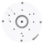 TP-Link VJB-305 scatola di derivazione di rete Bianco