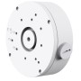 TP-Link VJB-305 scatola di derivazione di rete Bianco