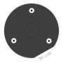 TP-Link VJB-305 scatola di derivazione di rete Bianco