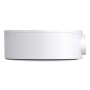 TP-Link VJB-305 scatola di derivazione di rete Bianco
