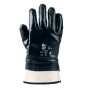 CF12PA GTO NBR MANIC.INT./RIVTOP 9 (7302-9)