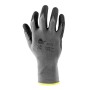 CF12PA G.TO NYL/NITRILE FOAM 18G 8 (GA10-8)