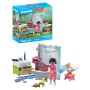 Playmobil 71950 set da gioco