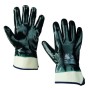 CF12PA GTO NBR MANIC.INTER RIV 10 (6302-10)