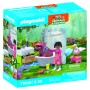 Playmobil 71950 set da gioco