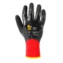 CF12PA GTO NYL/NITR.SABB.18G  RIC10 (GB20-10)