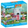 Playmobil 71950 set da gioco