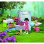 Playmobil 71950 set da gioco