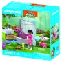 Playmobil 71950 set da gioco