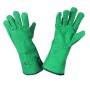 CF12PA GTO SALDATORE FELPATO VERDE (3008M)