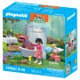 Playmobil 71950 set da gioco