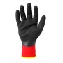 CF12PA GTO NYL/NITR.SABB.18G  RIC 8 (GB20-8)