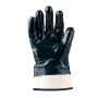 CF12PA GTO NBR MANIC.INT./RIVTOP 10 (7302-10)