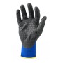 CF12PA GTO NYL/NITR.PUNTINATO 15G 9 (GA25-9)