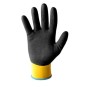 CF12PA G.TO POL SP/NITRILE SAB TG9 (45000-9)