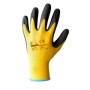 CF12PA G.TO POL SP/NITRILE SAB TG7 (45000-7)
