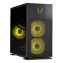 Erazer Hunter X30 MD 35479 Core Ultra 7 265KF 32GB/2TB SSD RTX5070Ti Win11 (10025859)