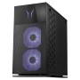 Erazer Hunter X30 MD 35479 Core Ultra 7 265KF 32GB/2TB SSD RTX5070Ti Win11 (10025859)