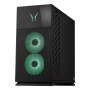 Erazer Hunter X30 MD 35479 Core Ultra 7 265KF 32GB/2TB SSD RTX5070Ti Win11 (10025859)
