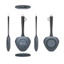 HELGI CLICK TO SHOW Pulsante USB BYOD wireless (HCTSM10)
