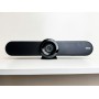 HELGI BAR ONE con sistema BYOM (HVSBARQ10K)