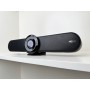 HELGI BAR ONE con sistema BYOM (HVSBARQ10K)
