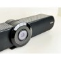 HELGI BAR ONE con sistema BYOM (HVSBARQ10K)