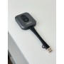HELGI BAR ONE con sistema BYOM (HVSBARQ10K)