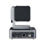 HELGI EYE ONE Telecamera PTZ (HLGEYE1)