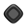 HELGI SPEAK ONE (HFONE1Q10)