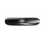 HELGI SPEAK ONE (HFONE1Q10)