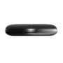 HELGI SPEAK ONE (HFONE1Q10)