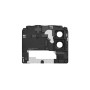 Fairphone F5TOPU-1ZW-WW1 ricambio per cellulare Nero