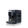 Saeco New Royal Black Automatica/Manuale Macchina per espresso 2,5 L (9J0040)