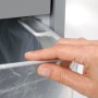Dahle CleanTEC distruggi documenti 47 dB 31 cm Grigio (41504)