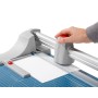 Dahle 440 taglierino 3,5 mm 35 fogli (06.00440)