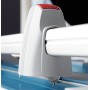 Dahle 440 taglierino 3,5 mm 35 fogli (06.00440)