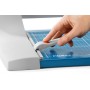 Dahle 440 taglierino 3,5 mm 35 fogli (06.00440)