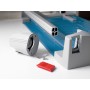Dahle 440 taglierino 3,5 mm 35 fogli (06.00440)