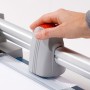 Dahle 442 taglierino 3,5 mm 35 fogli (06.00442)