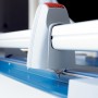Dahle 442 taglierino 3,5 mm 35 fogli (06.00442)