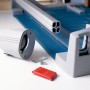 Dahle 442 taglierino 3,5 mm 35 fogli (06.00442)